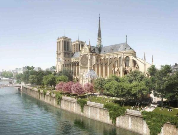 Parisian Style Appartment Private Room With Shared Bathroom Near Bastille And Gare De Lyon Ngoại thất bức ảnh